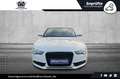 Audi A5 Cabrio 1.8 TFSI Aut. / LEDER / XENON / B&O Weiß - thumbnail 4
