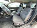Volvo C30 Volvo C30 2.0D FAP 136 ch Boite automatique Schwarz - thumbnail 11