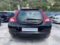 Volvo C30 Volvo C30 2.0D FAP 136 ch Boite automatique Schwarz - thumbnail 8