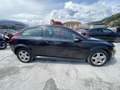 Volvo C30 Volvo C30 2.0D FAP 136 ch Boite automatique Schwarz - thumbnail 6
