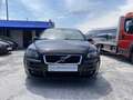 Volvo C30 Volvo C30 2.0D FAP 136 ch Boite automatique Schwarz - thumbnail 4