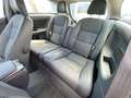 Volvo C30 Volvo C30 2.0D FAP 136 ch Boite automatique Schwarz - thumbnail 13