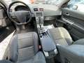 Volvo C30 Volvo C30 2.0D FAP 136 ch Boite automatique Schwarz - thumbnail 2