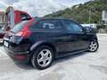 Volvo C30 Volvo C30 2.0D FAP 136 ch Boite automatique Schwarz - thumbnail 5