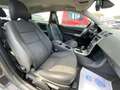 Volvo C30 Volvo C30 2.0D FAP 136 ch Boite automatique Schwarz - thumbnail 12