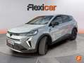 Renault Symbioz esprit Alpine E-Tech 105kW (145CV) Gris - thumbnail 25