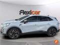 Renault Symbioz esprit Alpine E-Tech 105kW (145CV) Gris - thumbnail 4