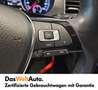 Volkswagen Golf Sportsvan Comfortline TDI SCR Blau - thumbnail 15
