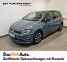 Volkswagen Golf Sportsvan Comfortline TDI SCR Blau - thumbnail 1