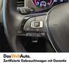 Volkswagen Golf Sportsvan Comfortline TDI SCR Blau - thumbnail 14