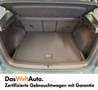 Volkswagen Golf Sportsvan Comfortline TDI SCR Blau - thumbnail 19