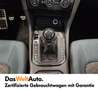 Volkswagen Golf Sportsvan Comfortline TDI SCR Blau - thumbnail 7