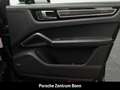 Porsche Cayenne E-Hybrid Platinum Edition InnoDrive BOSE Zwart - thumbnail 17