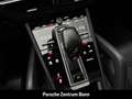 Porsche Cayenne E-Hybrid Platinum Edition InnoDrive BOSE Zwart - thumbnail 15