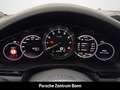 Porsche Cayenne E-Hybrid Platinum Edition InnoDrive BOSE Zwart - thumbnail 11