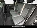 Porsche Cayenne E-Hybrid Platinum Edition InnoDrive BOSE Zwart - thumbnail 13