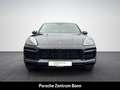 Porsche Cayenne E-Hybrid Platinum Edition InnoDrive BOSE Zwart - thumbnail 2