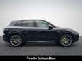 Porsche Cayenne E-Hybrid Platinum Edition InnoDrive BOSE Zwart - thumbnail 4