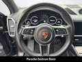 Porsche Cayenne E-Hybrid Platinum Edition InnoDrive BOSE Zwart - thumbnail 10