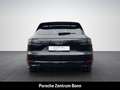Porsche Cayenne E-Hybrid Platinum Edition InnoDrive BOSE Zwart - thumbnail 6