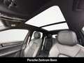 Porsche Cayenne E-Hybrid Platinum Edition InnoDrive BOSE Zwart - thumbnail 26