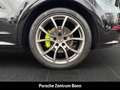 Porsche Cayenne E-Hybrid Platinum Edition InnoDrive BOSE Zwart - thumbnail 25