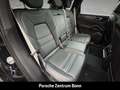 Porsche Cayenne E-Hybrid Platinum Edition InnoDrive BOSE Zwart - thumbnail 19