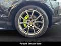 Porsche Cayenne E-Hybrid Platinum Edition InnoDrive BOSE Zwart - thumbnail 23