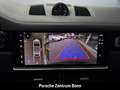 Porsche Cayenne E-Hybrid Platinum Edition InnoDrive BOSE Zwart - thumbnail 16