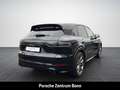 Porsche Cayenne E-Hybrid Platinum Edition InnoDrive BOSE Zwart - thumbnail 5