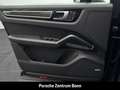 Porsche Cayenne E-Hybrid Platinum Edition InnoDrive BOSE Zwart - thumbnail 12