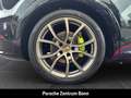 Porsche Cayenne E-Hybrid Platinum Edition InnoDrive BOSE Zwart - thumbnail 24