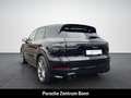 Porsche Cayenne E-Hybrid Platinum Edition InnoDrive BOSE Zwart - thumbnail 7