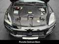 Porsche Cayenne E-Hybrid Platinum Edition InnoDrive BOSE Zwart - thumbnail 21