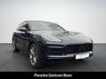 Porsche Cayenne E-Hybrid Platinum Edition InnoDrive BOSE Zwart - thumbnail 3