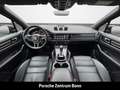 Porsche Cayenne E-Hybrid Platinum Edition InnoDrive BOSE Zwart - thumbnail 14