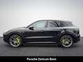 Porsche Cayenne E-Hybrid Platinum Edition InnoDrive BOSE Zwart - thumbnail 8