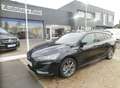 Ford Focus Hyb. 114kW ST-Line X Tur AT/LED/Cam/AHK Schwarz - thumbnail 5