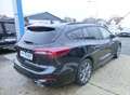 Ford Focus Hyb. 114kW ST-Line X Tur AT/LED/Cam/AHK Schwarz - thumbnail 3