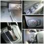 Ford Focus Hyb. 114kW ST-Line X Tur AT/LED/Cam/AHK Schwarz - thumbnail 14