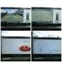 Ford Focus Hyb. 114kW ST-Line X Tur AT/LED/Cam/AHK Schwarz - thumbnail 13