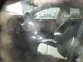 Ford Focus Hyb. 114kW ST-Line X Tur AT/LED/Cam/AHK Schwarz - thumbnail 6