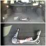 Ford Focus Hyb. 114kW ST-Line X Tur AT/LED/Cam/AHK Schwarz - thumbnail 15