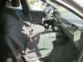 Ford Focus Hyb. 114kW ST-Line X Tur AT/LED/Cam/AHK Schwarz - thumbnail 9