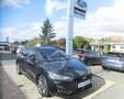 Ford Focus Hyb. 114kW ST-Line X Tur AT/LED/Cam/AHK Schwarz - thumbnail 1