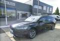 Ford Focus Hyb. 114kW ST-Line X Tur AT/LED/Cam/AHK Schwarz - thumbnail 5