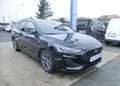 Ford Focus Hyb. 114kW ST-Line X Tur AT/LED/Cam/AHK Schwarz - thumbnail 2