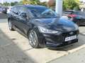 Ford Focus Hyb. 114kW ST-Line X Tur AT/LED/Cam/AHK Schwarz - thumbnail 2