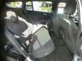 Ford Focus Hyb. 114kW ST-Line X Tur AT/LED/Cam/AHK Schwarz - thumbnail 8