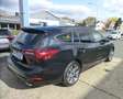 Ford Focus Hyb. 114kW ST-Line X Tur AT/LED/Cam/AHK Schwarz - thumbnail 3